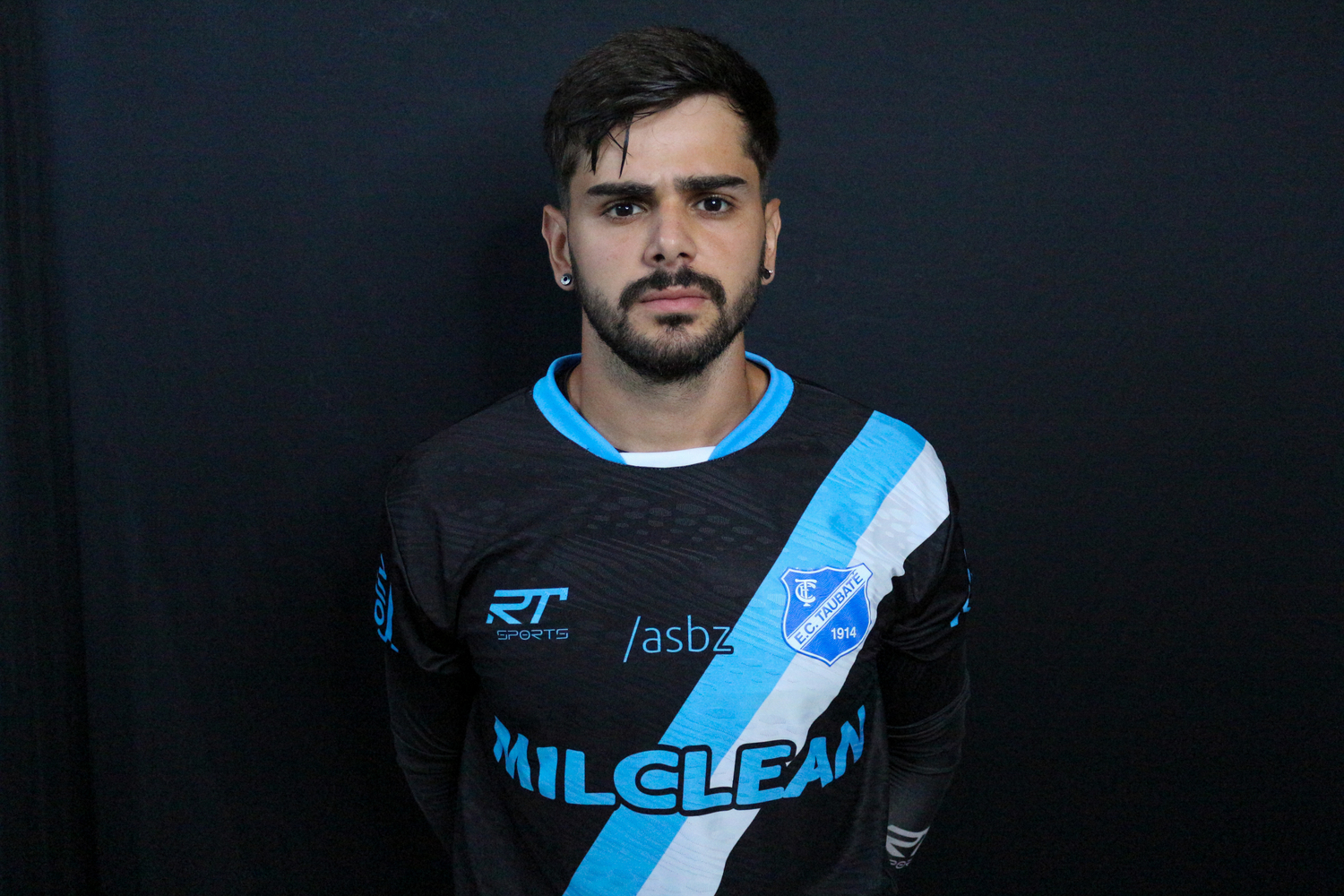 Guilherme (1)