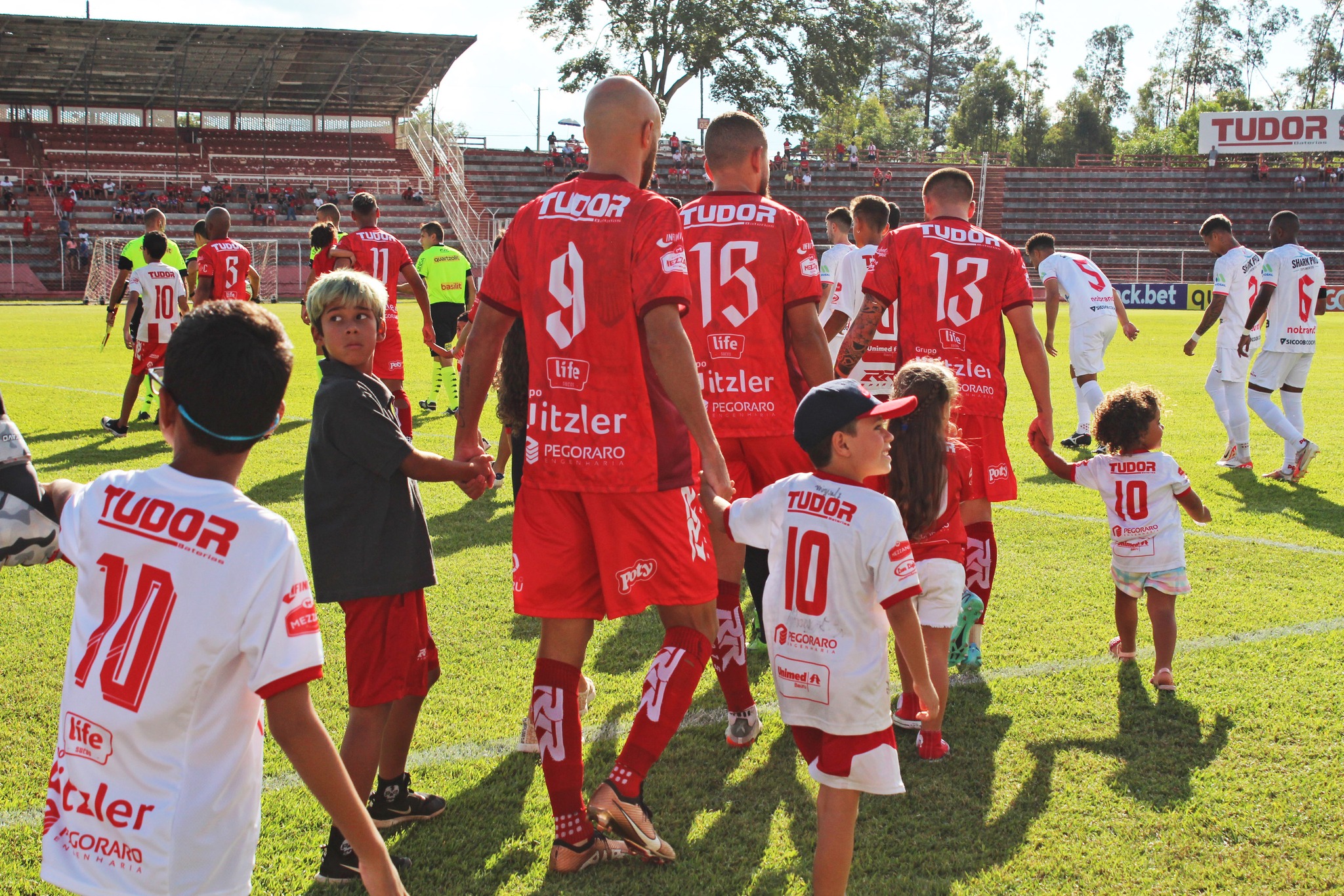 noroeste bruno freitas